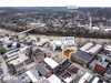201 West Main Street, Frankfort, KY, 40601