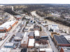 201 West Main Street, Frankfort, KY, 40601