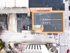 201 West Main Street, Frankfort, KY, 40601