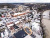 201 West Main Street, Frankfort, KY, 40601