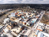 201 West Main Street, Frankfort, KY, 40601