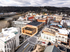 201 West Main Street, Frankfort, KY, 40601