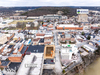 201 West Main Street, Frankfort, KY, 40601