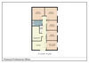 253 Pinewood Drive, Tallahassee, FL, 32303