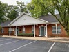 253 Pinewood Drive, Tallahassee, FL, 32303