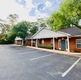 253 Pinewood Drive, Tallahassee, FL, 32303