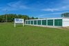 2821 Highway 43 South, Leoma, TN, 38468