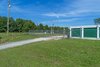 2821 Highway 43 South, Leoma, TN, 38468