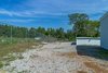 2821 Highway 43 South, Leoma, TN, 38468