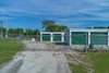 2821 Highway 43 South, Leoma, TN, 38468