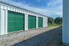 2821 Highway 43 South, Leoma, TN, 38468