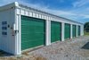 2821 Highway 43 South, Leoma, TN, 38468