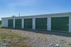 2821 Highway 43 South, Leoma, TN, 38468