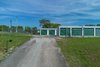 2821 Highway 43 South, Leoma, TN, 38468