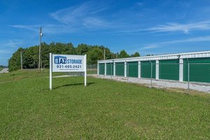 2821 Highway 43 South, Leoma, TN, 38468