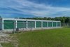 2821 Highway 43 South, Leoma, TN, 38468