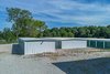 2821 Highway 43 South, Leoma, TN, 38468