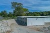 2821 Highway 43 South, Leoma, TN, 38468
