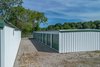 2821 Highway 43 South, Leoma, TN, 38468