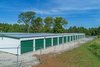 2821 Highway 43 South, Leoma, TN, 38468