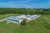 2821 Highway 43 South, Leoma, TN, 38468
