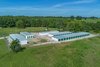 2821 Highway 43 South, Leoma, TN, 38468