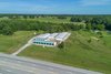 2821 Highway 43 South, Leoma, TN, 38468