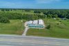 2821 Highway 43 South, Leoma, TN, 38468