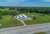 2821 Highway 43 South, Leoma, TN, 38468