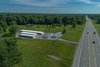 2821 Highway 43 South, Leoma, TN, 38468