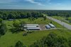 2821 Highway 43 South, Leoma, TN, 38468