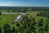 2821 Highway 43 South, Leoma, TN, 38468