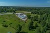 2821 Highway 43 South, Leoma, TN, 38468