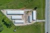 2821 Highway 43 South, Leoma, TN, 38468