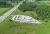 2821 Highway 43 South, Leoma, TN, 38468