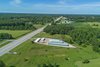 2821 Highway 43 South, Leoma, TN, 38468