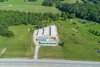 2821 Highway 43 South, Leoma, TN, 38468