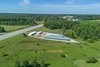 2821 Highway 43 South, Leoma, TN, 38468