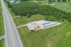 2821 Highway 43 South, Leoma, TN, 38468