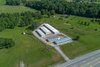 2821 Highway 43 South, Leoma, TN, 38468