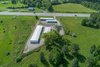 2821 Highway 43 South, Leoma, TN, 38468