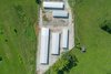 2821 Highway 43 South, Leoma, TN, 38468
