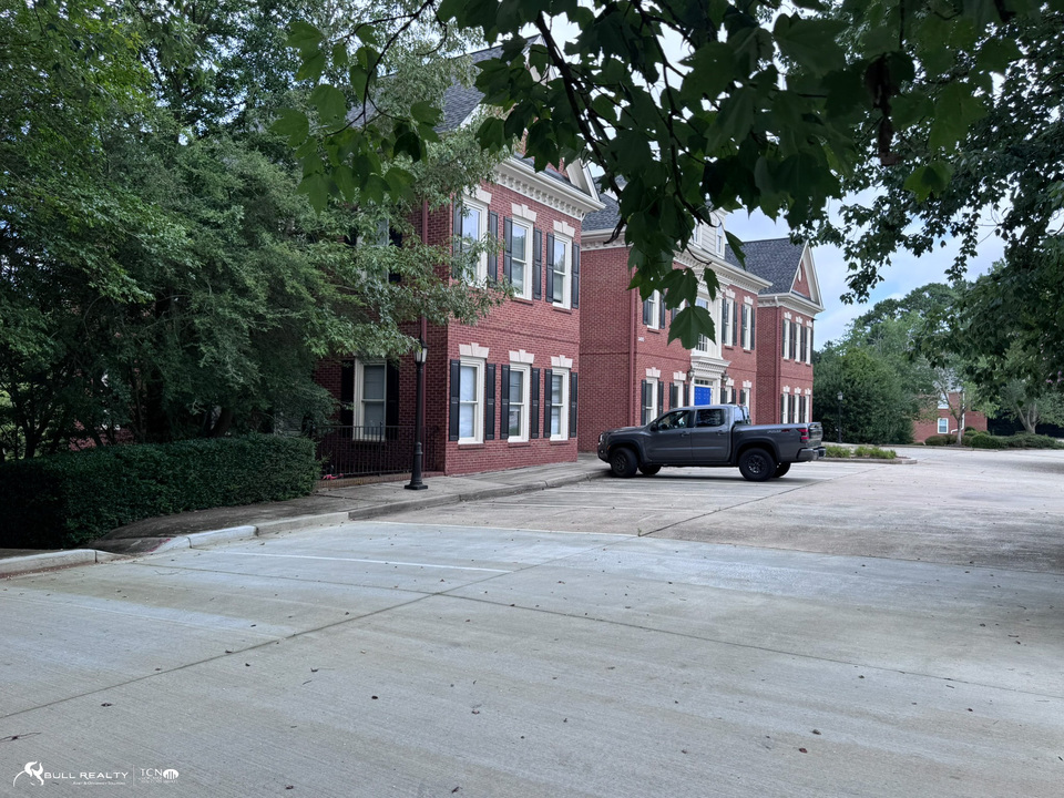 3495 Holcomb Bridge Rd,Unit Peachtree, Norcross, GA 30092