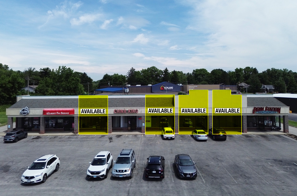 651 Carlyle Avenue, Belleville, IL, 62221