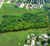 Hwy 66 & Erby Campbell, Royse City, TX, 75189