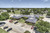 1010 N Belt Line Rd, Mesquite, TX, 75149