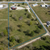 3552 S State Highway 19, Emory, TX, 75440