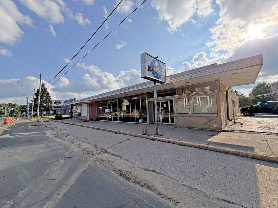 Peoria