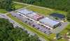 48 Terrace Drive, Okatie, SC, 29909