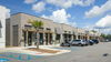 48 Terrace Drive, Okatie, SC, 29909